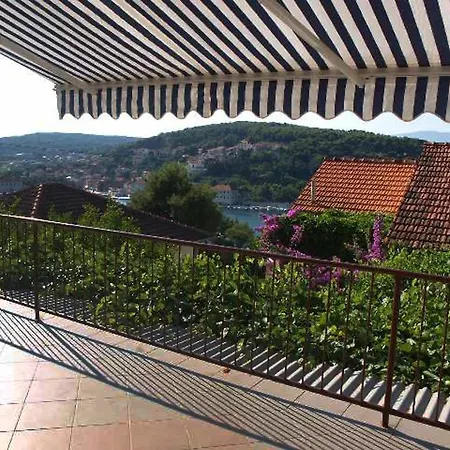Apartman Toncika.4