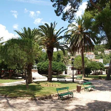 Toncika.4 Apartman *